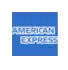 Medios de Pago: American Express Crédito