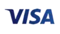 Medios de Pago: Visa Crédito