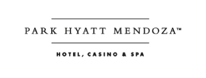 Convenios: Park Hyatt Hotel, Casino & Spa