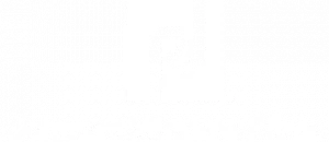 Marca: Johnson Window Film