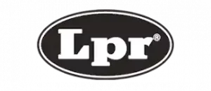Marcas: Lpr